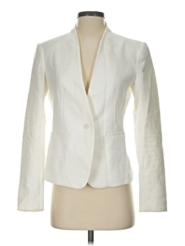 Ann Taylor LOFT Blazer (view 1)
