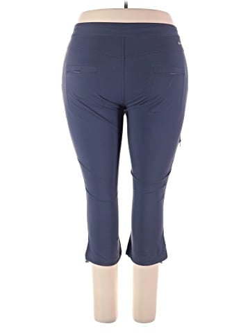 Columbia Active Pants (view 2)
