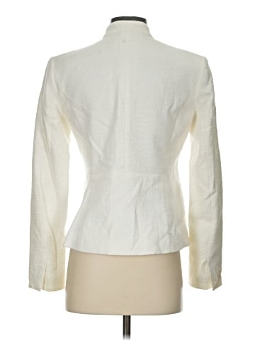Ann Taylor LOFT Blazer (view 2)