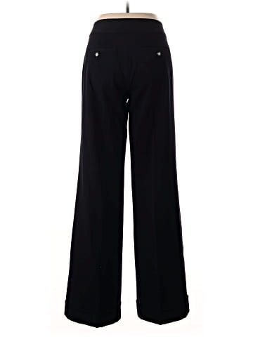 Express Dress Pants (view 2)