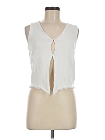 Unbranded Cardigan (view 1)