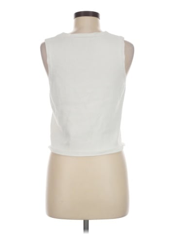 Unbranded Cardigan (view 2)