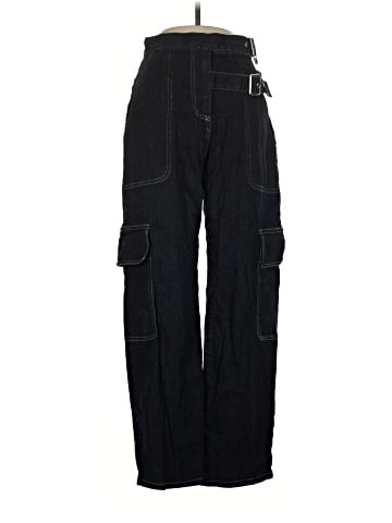 Miaou Jeans (view 1)