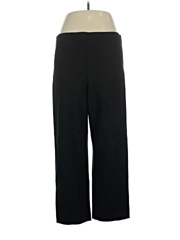 Banana Republic Dress Pants (view 1)