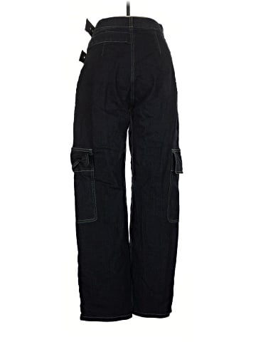 Miaou Jeans (view 2)