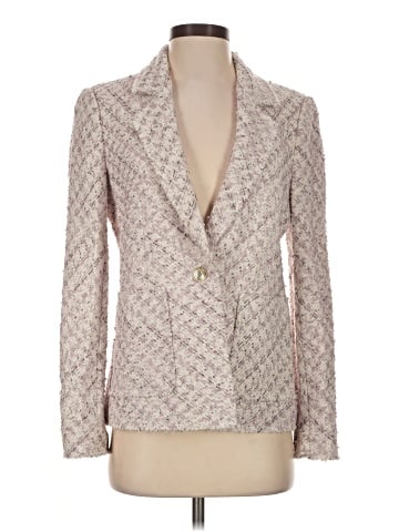 Rebecca Taylor Blazer (view 1)