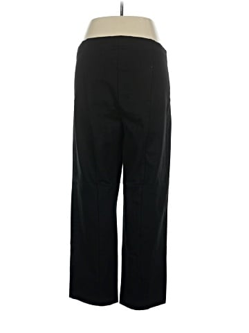 Banana Republic Dress Pants (view 2)