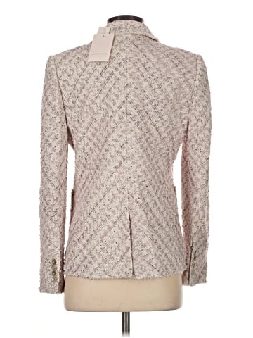 Rebecca Taylor Blazer (view 2)