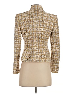 Lafayette 148 New York Blazer (view 2)