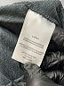 Thread & Supply Stars Gray Sweatpants Size XS - photo 8