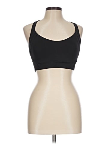 Avia Sports Bra (view 1)