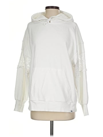 JoyLab Pullover Hoodie (view 1)