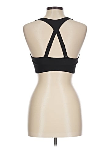 Avia Sports Bra (view 2)