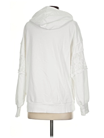 JoyLab Pullover Hoodie (view 2)