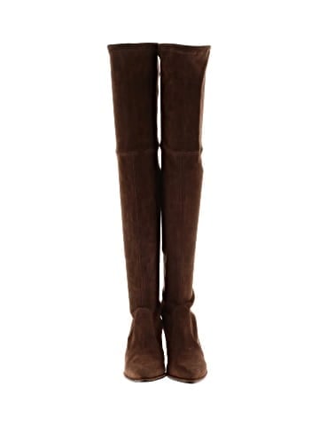 Stuart Weitzman Boots (view 2)