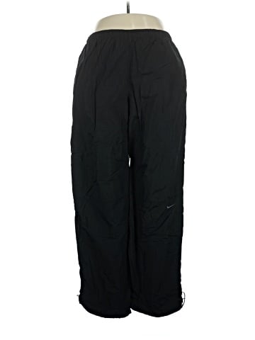 Nike Casual Pants (view 1)
