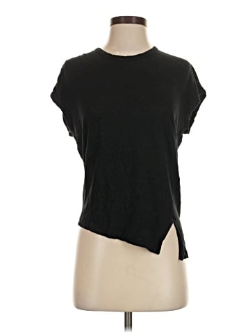 Étoile Isabel Marant Short Sleeve Top (view 1)