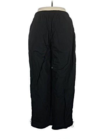 Nike Casual Pants (view 2)