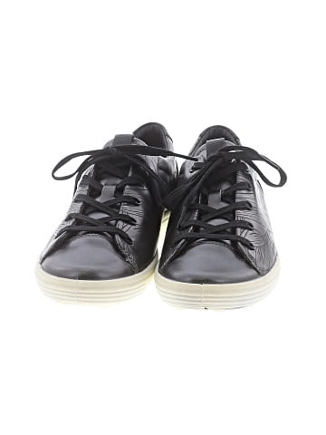 Ecco Sneakers (view 2)