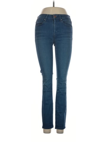 AYR Jeans (view 1)