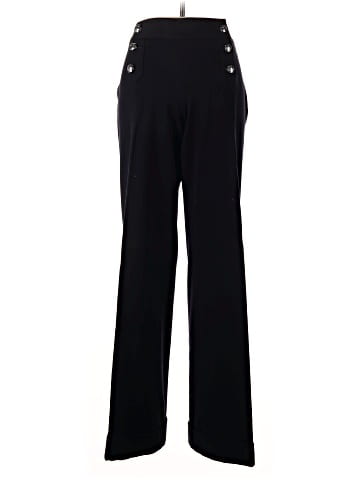 Express Dress Pants (view 1)