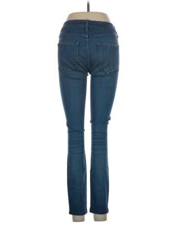 AYR Jeans (view 2)