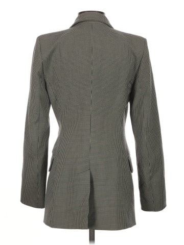 Zara Blazer (view 2)