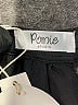 Assorted Brands Black Sleeveless Blouse Size S - photo 7