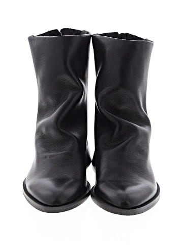 Steve Madden Ankle Boots (view 2)