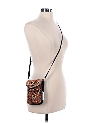 Coco + Carmen Crossbody Bag (view 2)