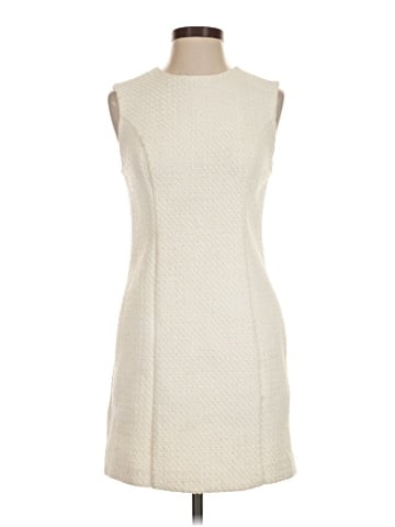 Abercrombie & Fitch Cocktail Dress (view 1)