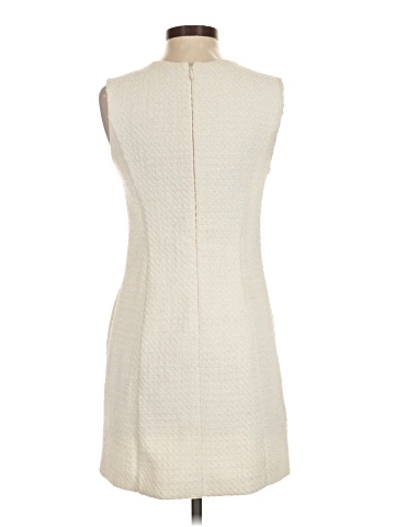 Abercrombie & Fitch Cocktail Dress (view 2)