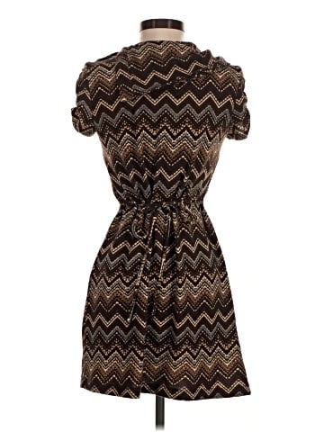 Speechless Cocktail Dress (view 2)