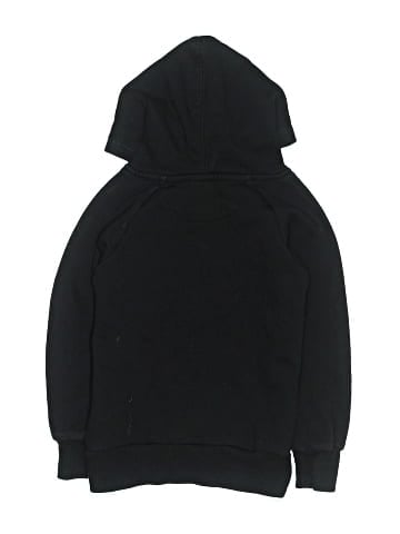 Nike Sweatshirt (view 2)