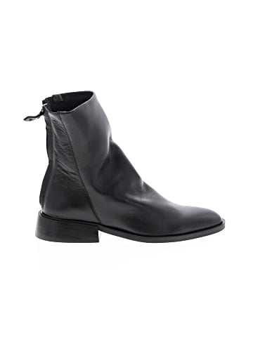 Steve Madden Ankle Boots (view 1)