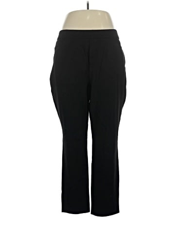 Kim Rogers Dress Pants (view 1)