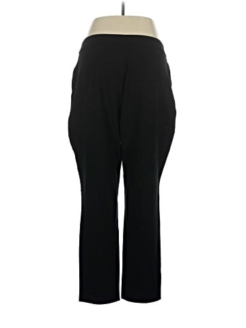 Kim Rogers Dress Pants (view 2)