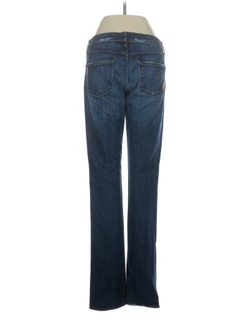 Rich & Skinny Jeans (view 2)