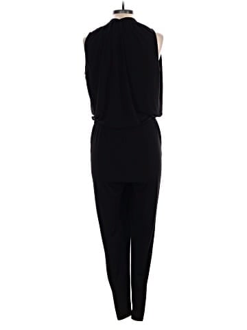 MICHAEL Michael Kors Jumpsuit (view 1)