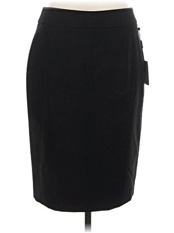 Calvin Klein Formal Skirt (view 1)