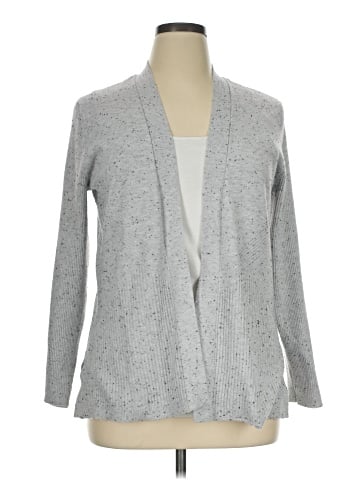 Verve Ami Cardigan (view 1)