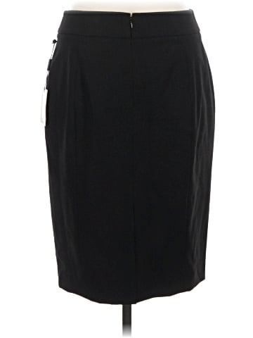 Calvin Klein Formal Skirt (view 2)