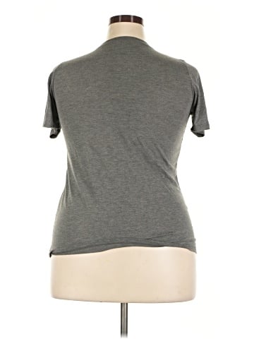 Peanuts Short Sleeve T-Shirt (view 2)