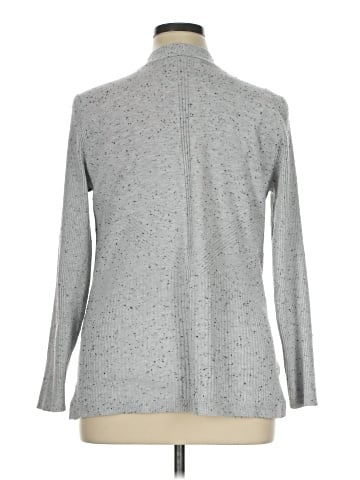 Verve Ami Cardigan (view 2)