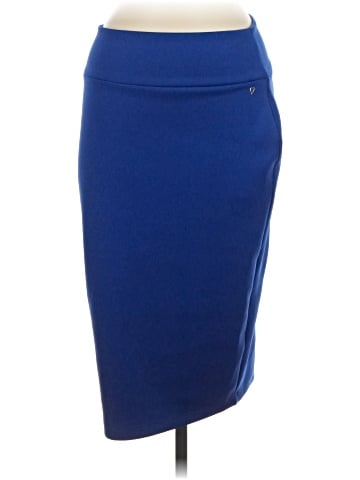 Thalia Sodi Casual Skirt (view 1)