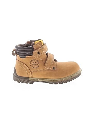 Assorted Brands Boots (view 1)
