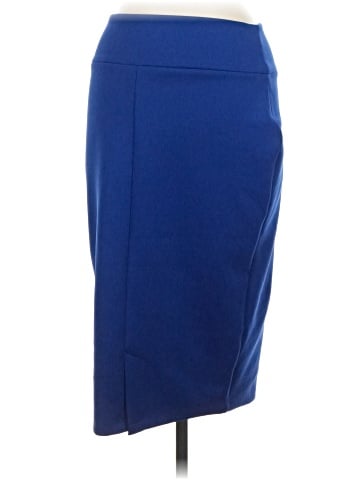 Thalia Sodi Casual Skirt (view 2)