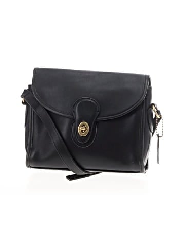Coach Crossbody Bag (view 1)