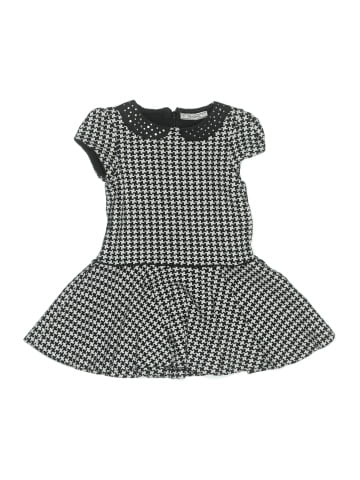 Mayoral Dress (view 1)