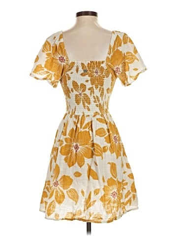 Rip Curl Casual Dress (view 2)
